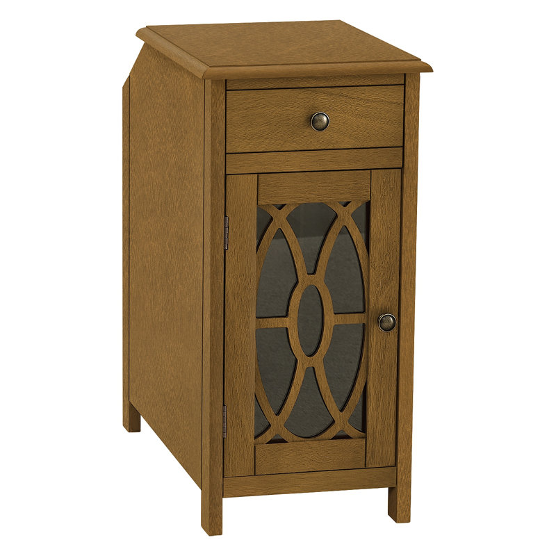 Lampe de table de chevet pour table d'appoint