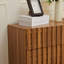 Commode 9 tiroirs l 59,1 po-1246691511