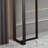Console Table-2120182575-2120182561