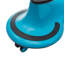 Freddo 1 Seater Push & Kick Ride On Toy Push/Pull Ride On Toy-62260439