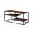Simple 40" Open Storage TV Stand for TVs up to 40"-661207690