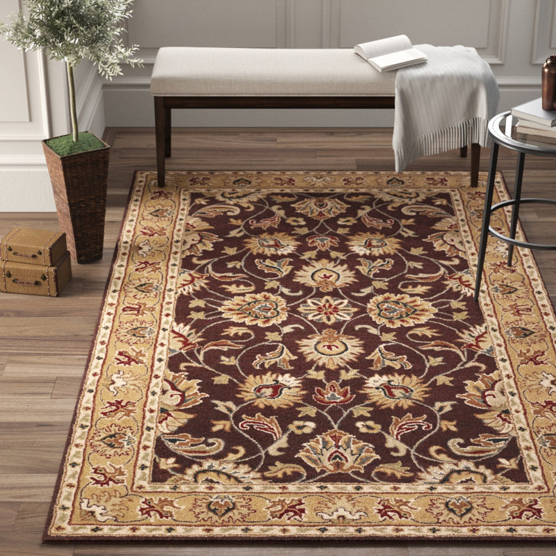 Area Rugs Square 8', Rectangle 2' x 3'