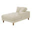 Chaise longue rembourrée Waxman-87976160-87976162