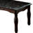 Brampton 3 Piece Coffee Table Set