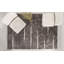 135cm X 190cm Area Rug