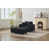 Black est en rupture de stock