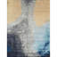 Abstract Area Rug-929703167