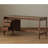 Middle ancient style home desk-293608567-293608566