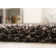 Kenyon Solid Colour Area Rug