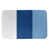White/Royal Blue/Powder Blue