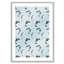 «Happy Fish», impression sur papier-47842132-47842141