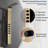 59.84'' Shower Panel with Fixed Shower Head-92891891