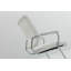 Chaise d’appoint en cuir véritable Rockett-1335656769-1335656768