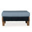 Catalina Outdoor Ottoman-480682988-480682997