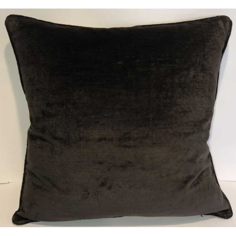 Coussin Dolezal