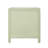 Aruba 28'' W Nightstand-107172765