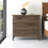 Studley 3-Drawer Nightstand-139580851