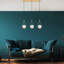 Lustre