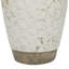 Vase Ayeshah-162601225