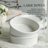 Stone Lain Roscoe 12-Piece Dinnerware Set Stoneware