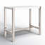 Dining Table-999078187-966708973