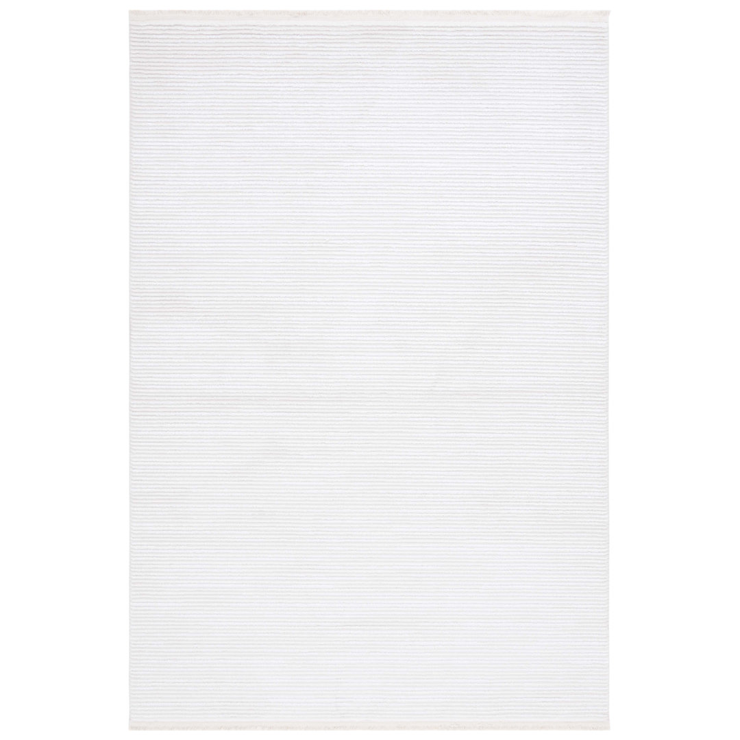 Solid Colour Area Rug
