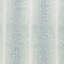 Tissu wiley-40169655