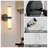 Kyiren Vanity Light-347175889