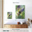 Tarot The Shadowscapes - Monde-627512761