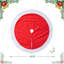 Tree Skirt
