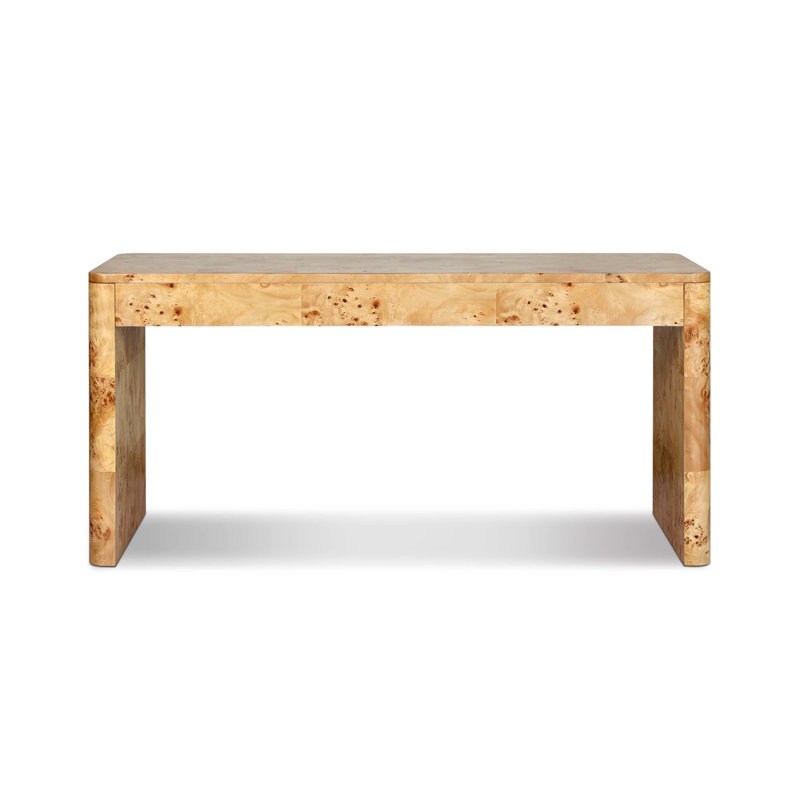 Mullins Writing Desk