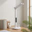 Adjustable USB Desk Lamp