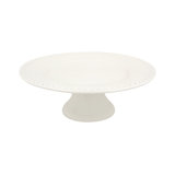 Fantasy Ceramic Cake Stand