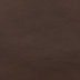 Brown Faux leather