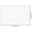 Addley Blanket-192203102-188121987