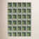 Kamran Machine Woven Geometric Rug 