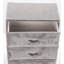 Jewelery Box +-1027375194