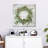 Lelend Berry Wreath