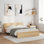 Siman Bed