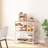 Tamathy Kitchen Island-1009329994