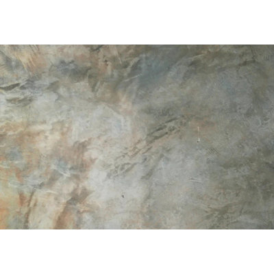 Mystic Patina Whisper