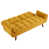 Mustard Polyester selected