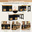 Kitchen Island-131255642