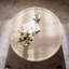 Table basse Gyden-607043731-662854358