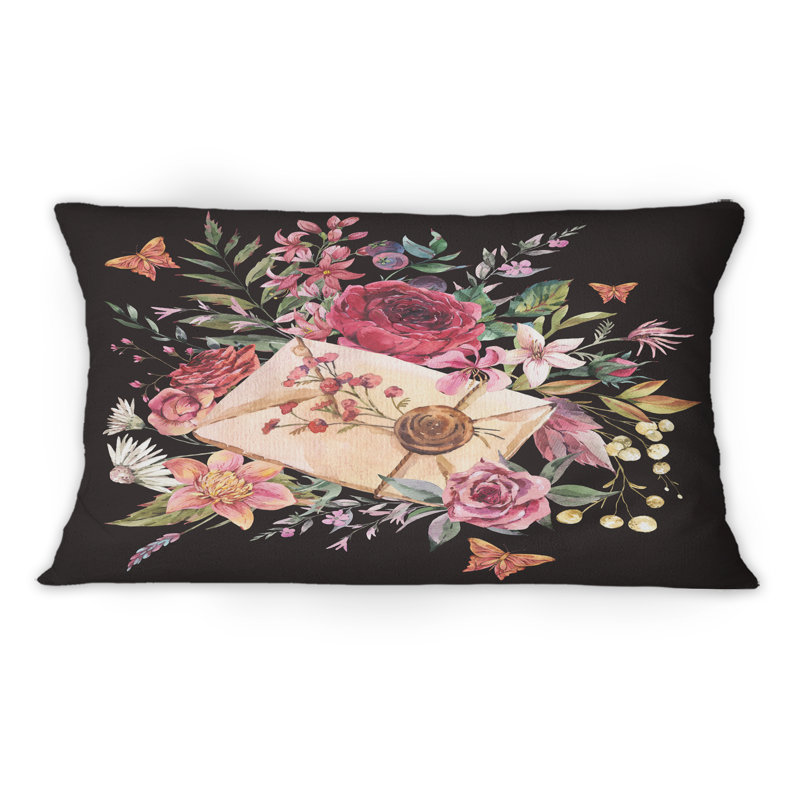 Coussin 1