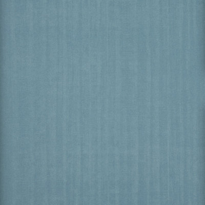 Crayford 32.83' L x 20.46" W Smooth Wallpaper Roll