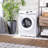 Tucson Performance Machine Washable Oriental Rug-849450227