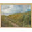 " Green Flower Countryside Cloud Sky "-98298877-98298882