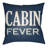 Lodge Cabin Fever Throw Pillow-26962378-26962368
