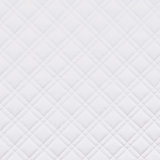 Opus Snow Fabric